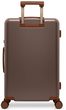 Serenity Chocolate Brown M 60 l - hnědá