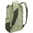Lithos 16 l TLBP213 - Quiet Green/Dark Green