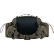 Singi Hip Pack 10 Dark Olive
