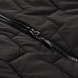 NERC black
