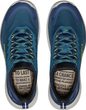 WK450 MEN, legion blue/evening primrose