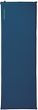 BASECAMP Regular Poseidon Blue 183x51x5