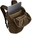 Landmark 70 l TLPM270 - Deep Khaki