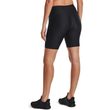HG Armour Bike Short, Black