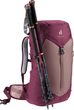 AC Lite 28 SL ashrose-cassis