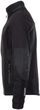 EREBOS Jacket black