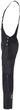 EREBOS Bibpants black
