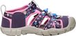 SEACAMP II CNX CHILDREN daisies/marina