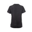 LightWool 180 Classic Tee W's Marengo