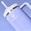 Quencher/Cup H2.O FlowState Tumbler 890 ml Hydrangea