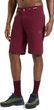 Talus Shorts M Redwood/Cypress