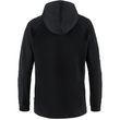 Vardag Hoodie W, Black