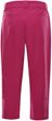 WEDERA 2 fuchsia red