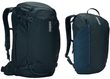 Landmark 60 l TLPM260 - Darkest Blue
