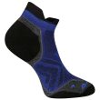 WERDE storm blue