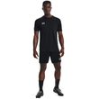 Challenger Training Top, Black