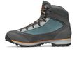Makalu 85 GTX Ms, grey/orange