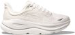 BONDI 9 W WHITE/WHITE