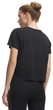 Velociti Shortsleeve-BLK