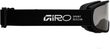 Tempo MTB Black (Clear)