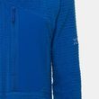 Eiger Nordwand Pro ML Air Hooded Jacket Men eiger blue