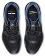Girun II Low GTX Men black-strata