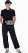 Seon Waistpack strata