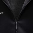 Aconcagua ML Jacket Men black