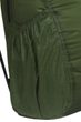ULTRALIGHT TRAVELPACK 22 leavegreen