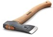 Hunting and Forest Axe Dvardala 0,7