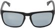 Ronnie Polarized, Blueprint / Black