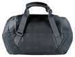 Duffel 35 black