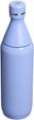 All Day Slim Bottle 600 ml Hydrangea Gloss