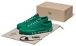 OTW Old Skool Reissue 36 Vibram SRLA GREEN/WHITE