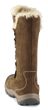 Brighton High Boot W, slbk - zimní dámské boty