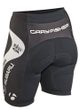 420208 FISHER SUBARU WSD shorts - dámské šortky