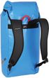 Cargo 60 l blue