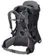 POCO CHILD CARRIER PREMIUM 36 black