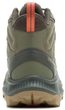 SPEED STRIKE 2 MID GTX, OLIVE