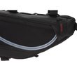 Outpost Frame Bag Small