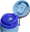 IceFlow™ Bottle Twist Flip 470 ml Blue Sky