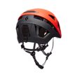CAPITAN HELMET Octane-Black