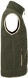 RAMMER Vest khaki