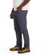 M ROCKLOCK PANTS Charcoal