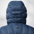 Expedition Mid Winter Jacket M Black-Basalt