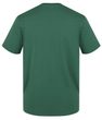 Tee Square M green