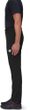 Taiss SO Pants Men, black
