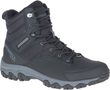 J036441 THERMO AKITA MID WP black