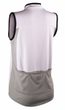 251837100 JERSEY TEAM WMNS