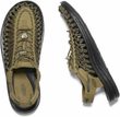 UNEEK MEN, dark olive/black